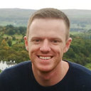 Ross M. Murray