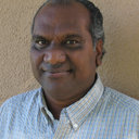 Ravindranath Duggirala