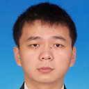 Li Shen