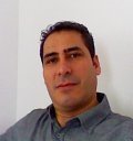 Abbasi A