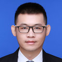 Yuting Lv