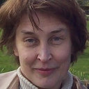 Natalia Alexeeva