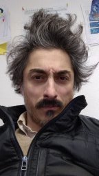 Francesco Piazza
