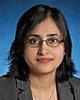 Sangeeta Ray