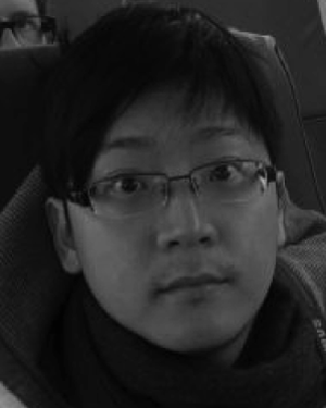 Yongen Syu
