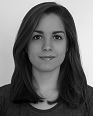 Cristina Martin