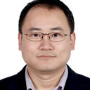 Fengsong Zhang