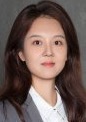Xinran Wei