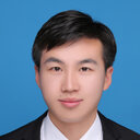 Yuben Qiao