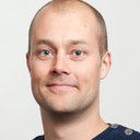 Morten Møller Poulsen
