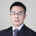 Xiaolong Chen