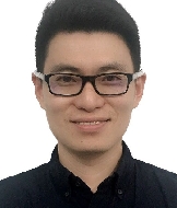 Haitian Zhao