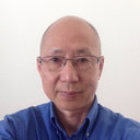 Guang Wei Lu