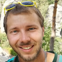 Lubos Paznocht