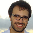Sergio Teixeira