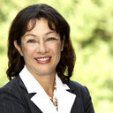 Andrea J Grisold