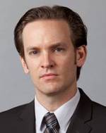 Jörn Mosler