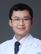 Yishan Ye