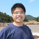 Manqing Liu