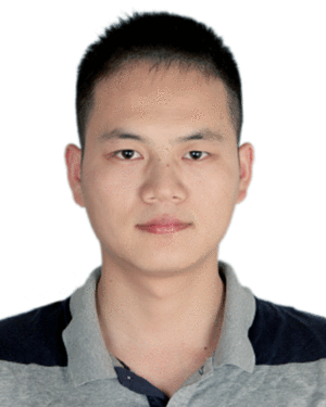 Long Zhang