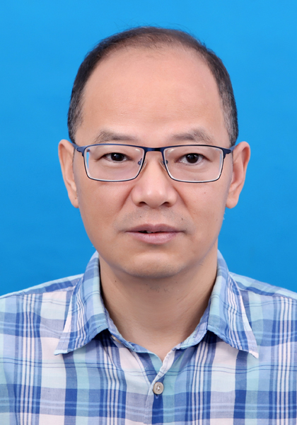 Jishan Fan
