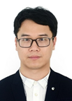 Chunhao Wang