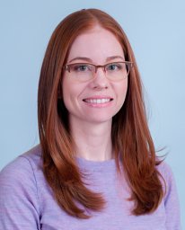 Sandlin Rebecca D