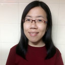 Pui-Ling Tan