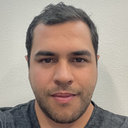 Narayan Schutz