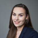 Justyna Wiecławik