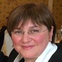 Silvin Bakalian