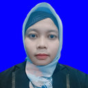 Sulistyani Prabu Aji