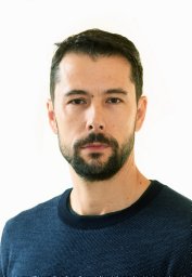 Hrvoje Valpotic