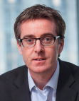 David Artis