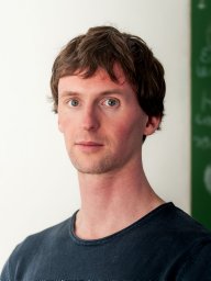 van Eekelen Rik