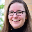 Alice Mayer