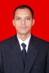 Hasim Hasim