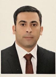 Akhil Alsadwi
