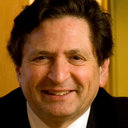 Ivor Royston