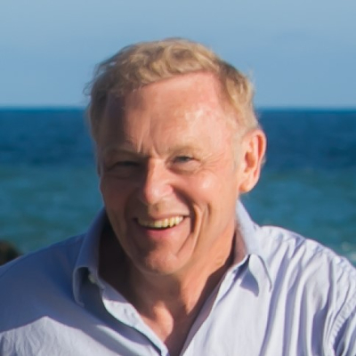 Leonard Nunney