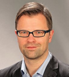 Richter Adrian
