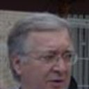 Claudio Rossi