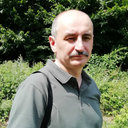 Piotr Bilanski