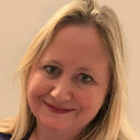 Angela Schwarzer