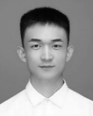 Yu-Kun Wang