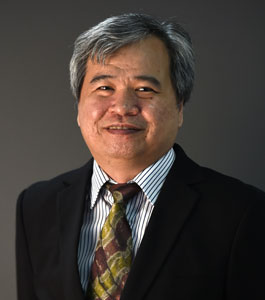 Ban Hon Kim, Kenneth