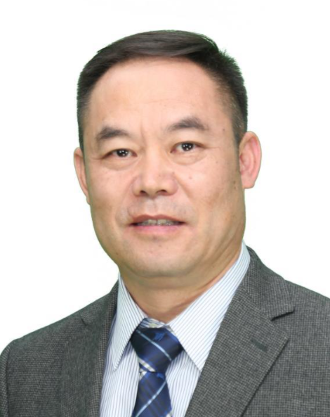Yuelai Chen