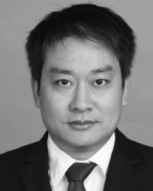 Chen Qianjun