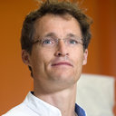 Wouter W I Kalk