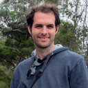 Timothy Lamberton